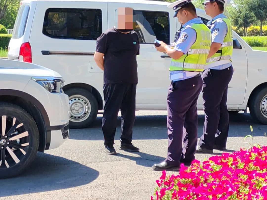 不打灯2.jpg 图片