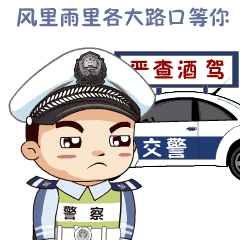 图片1(1).png