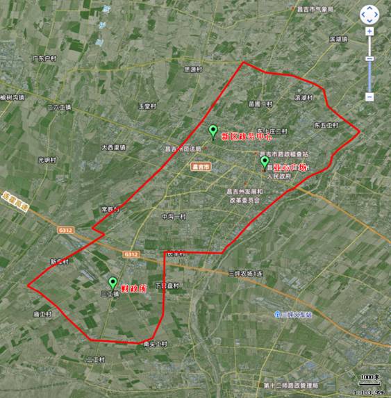 capture_20251215172926573