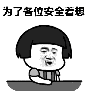 640.gif