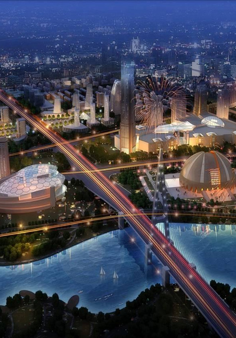 近50年塔城盆地日照时数变化特征分析