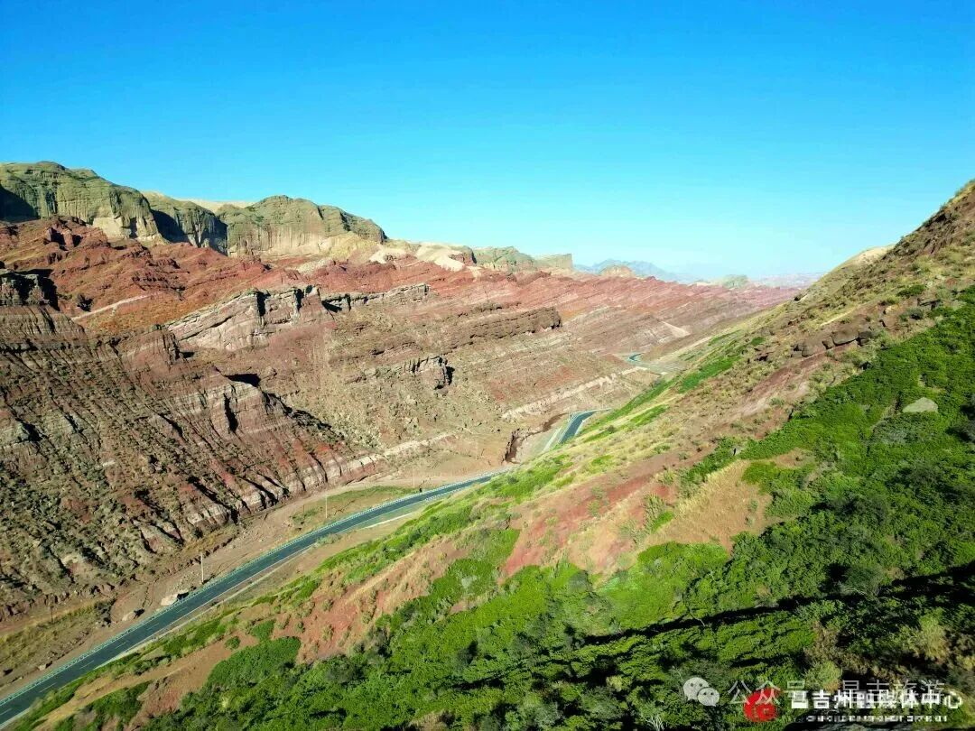 3_副本.jpg 3_副本.jpg